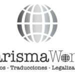 Carisma World impulsa el turismo sostenible con un enfoque responsable y consciente