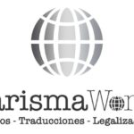 Visados y legalizaciones sin complicaciones, Carisma World optimiza la gestión para viajeros