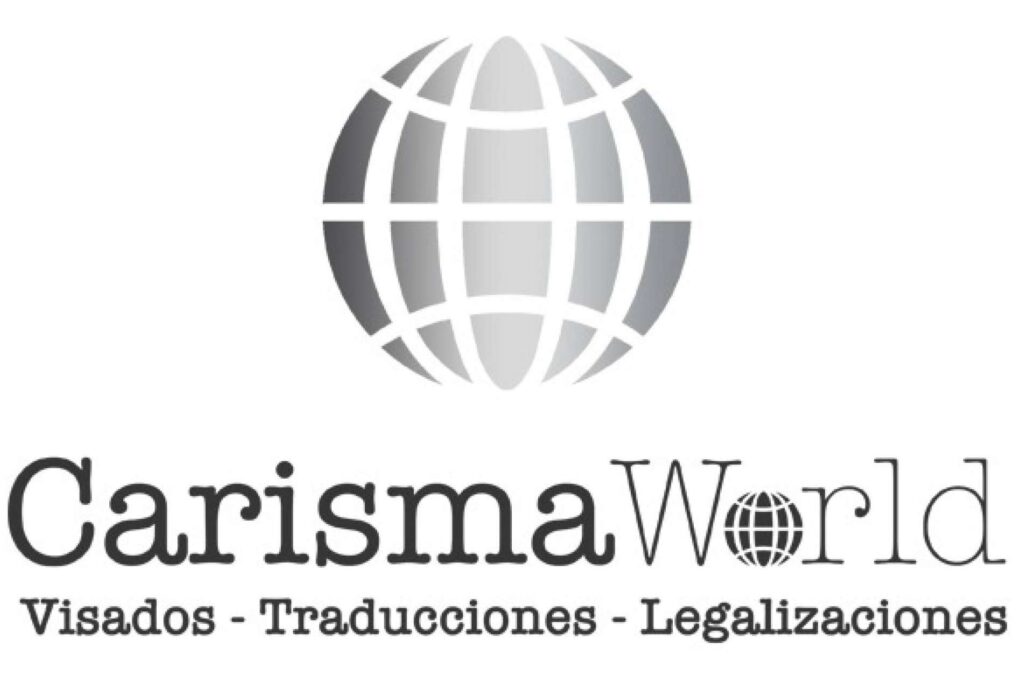Visado de manera rápida y segura, pasos esenciales para una solicitud sin demoras