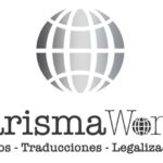 Visado de manera rápida y segura, pasos esenciales para una solicitud sin demoras