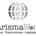 Cómo conseguir el visado para China de manera rápida y sencilla