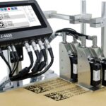 Soluciones de marcaje alineadas con GS1, Trébol Group impulsa la trazabilidad industrial