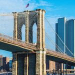 ¿Se va a Nueva York y no se sabe por dónde empezar? Aquí se presenta el plan perfecto
