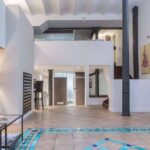 Adaptabilidad y servicios integrales; así se consolida Comfort Business Barcelona como centro de negocios en Barcelona