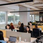 Neotalent Conclusion refuerza su presencia estratégica en la Península Ibérica para la gestión del talento tecnológico