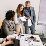 Tucliente.com revoluciona la captación de clientes y ventas online para PYMES en España