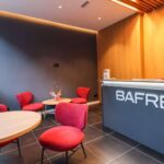 Bafre Inmobiliaria refuerza su compromiso con la cultura a través de la música