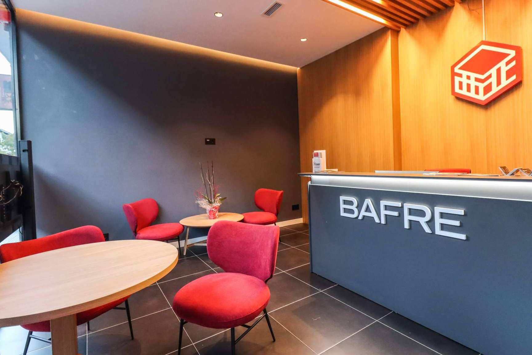 Bafre Inmobiliaria refuerza su compromiso con la cultura a través de la música Bafre Inmobiliaria refuerza su compromiso con la cultura a través de la música