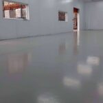 Serviarnau amplía su catálogo técnico con soluciones integrales para pavimentos y revestimientos industriales