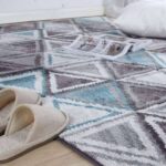 EcoCleans; la empresa líder en gestión integral de apartamentos turísticos en Madrid