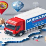 Mudanzas baratas sin perder calidad y eficacia