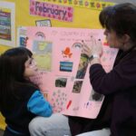 El bilingüismo, el aliado que impulsa las habilidades cognitivas en los niños