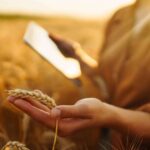 El SEPE contrata a Mainjobs la capacitación digital de más de 18.000 personas del ámbito rural