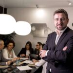 Desmontando el criterio de intensidad del impacto en accidentes de tráfico