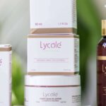 La expansión internacional de Lycolé avanza hacia Marruecos y Japón