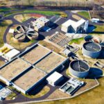 IMHI Agua ofrece soluciones en control y automatización del agua con medidores por ultrasonidos y tecnología L D I
