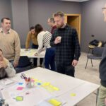 Un Master para liderar la innovación en las empresas