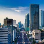 De Pyme a gran empresa en 2025; Las 5 tendencias en marketing internacional