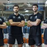 Entrenador personal en Barcelona; FitnessLab y un servicio que se adapta a cada necesidad