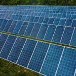 AleaSoft; El mercado ibérico de electricidad marca el precio mínimo horario histórico el 30 de marzo