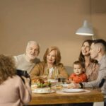 Adecua destaca el impacto del incremento de pensiones en las reformas para personas con movilidad reducida