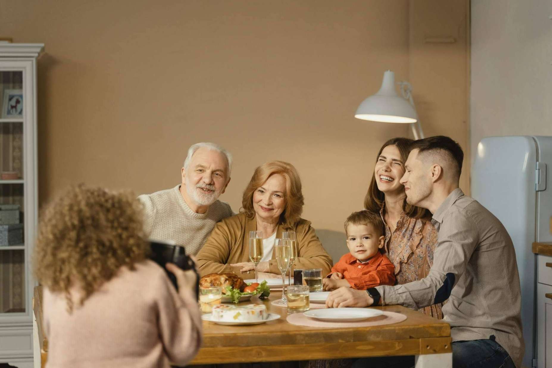Adecua destaca el impacto del incremento de pensiones en las reformas para personas con movilidad reducida