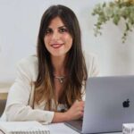 La oportunidad legal que están usando miles de latinos para conseguir la nacionalidad española más rápido