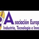 La asociación europea de industria, tecnología e innovación; Impulsando el futuro del desarrollo industrial en Europa