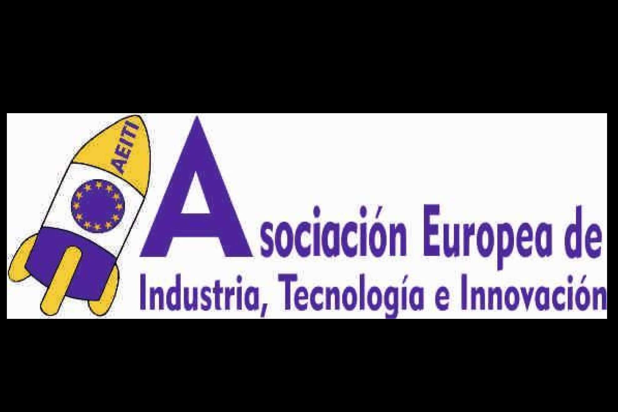 La asociación europea de industria, tecnología e innovación; Impulsando el futuro del desarrollo industrial en Europa