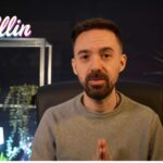 Willin Agency se posiciona como agencia TikTok Live con propuestas creativas orientadas a la conversión