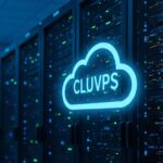 VPSuniverse destaca en el mercado global por sus soluciones de alojamiento web y servidores virtuales​