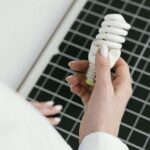 Comparativa técnica entre baterías virtuales y baterías físicas en autoconsumo solar