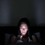 Adicción digital; cuando el móvil se convierte en una dependencia peligrosa