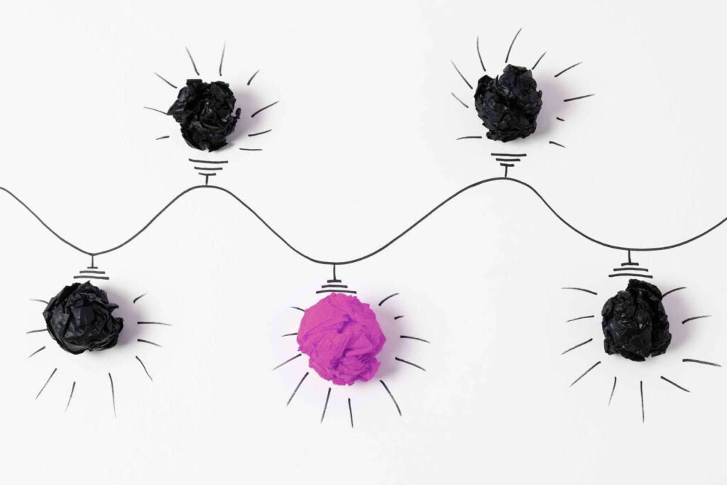 Impacto visual y originalidad, A2colores apuesta por el diseño creativo como herramienta clave