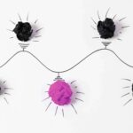 Impacto visual y originalidad, A2colores apuesta por el diseño creativo como herramienta clave
