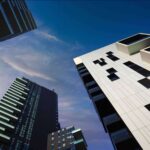 Bourgeois Fincas destaca en la administración de fincas y gestión patrimonial en Barcelona​