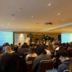 Los municipios turísticos refuerzan su compromiso con el turismo sostenible en la jornada SolyTUR de Exceltur