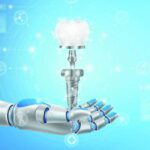 Odontología preventiva con inteligencia artificial; La revolución del cuidado dental