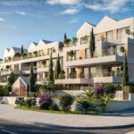 Luxury Properties & Project y Grupo Abu inician las ventas privadas de ‘art marina’