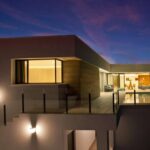 Sybaris Homes ofrece grandes oportunidades de obra nueva en Denia para obtener rentabilidad por alquiler