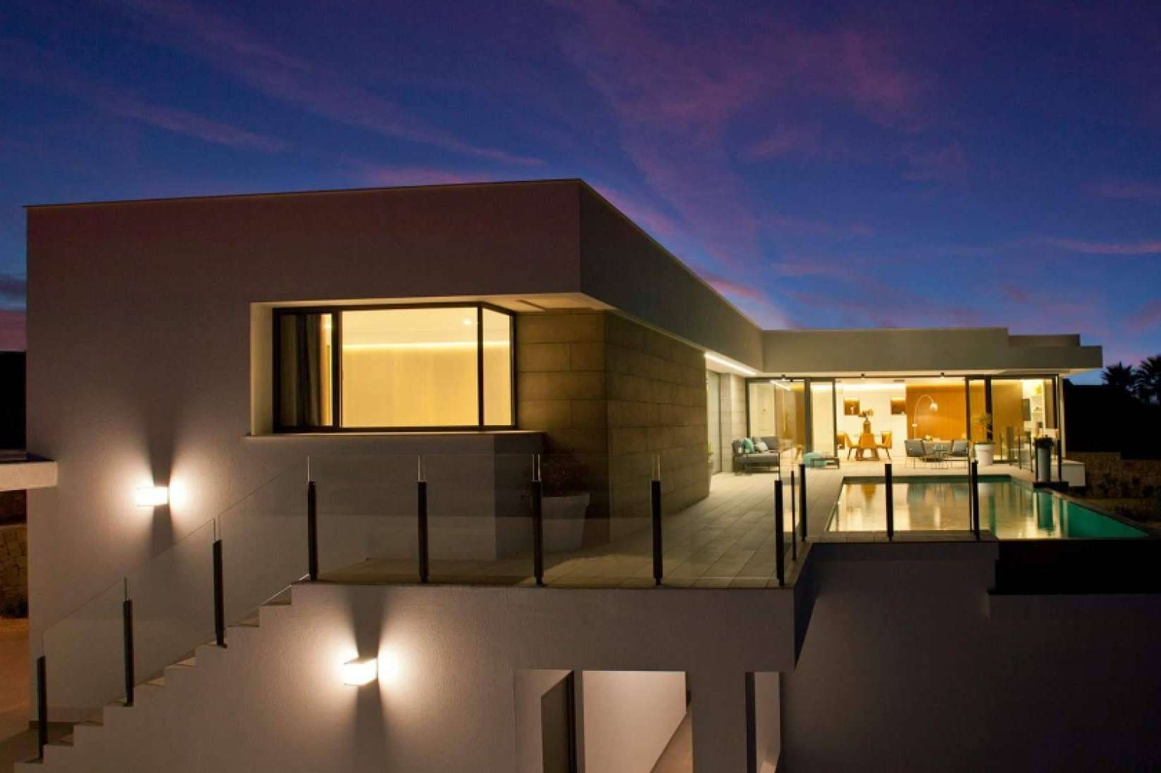 Sybaris Homes ofrece grandes oportunidades de obra nueva en Denia para obtener rentabilidad por alquiler Sybaris Homes ofrece grandes oportunidades de obra nueva en Denia para obtener rentabilidad por alquiler