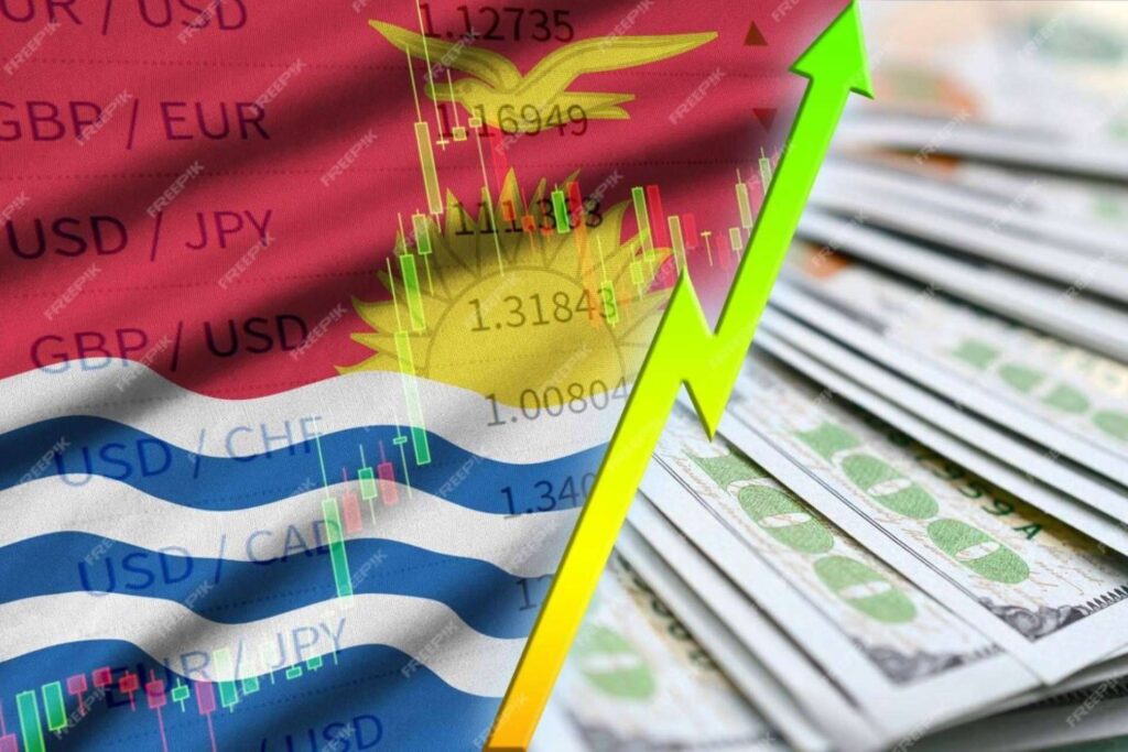 Análisis de iBanFirst; ¿Cuál será el coste económico del ‘Día de la Liberación’?
