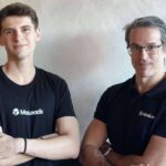 MasLeads cierra ronda de inversión de 400.000 € con el apoyo de Eoniq Fund, Draper B1 y SeedRocket