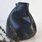El resurgir de la cerámica artesanal en España con Renye como referente