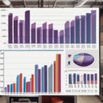 Impulsar las ventas y optimizar el restaurante con Business Intelligence