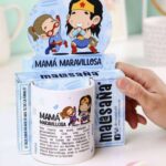 ¡No más regalos aburridos! Ideas innovadoras para el Día de La Madre