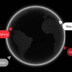 Framer en Español impulsa el aprendizaje de diseño en Framer entre hispanohablantes