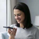 Irontec Group y Aunoa firman un acuerdo para integrar tecnologías de voz e IA conversacional