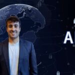 Julen Oruesagasti; ‘Las webs se adaptarán automáticamente a tus gustos y necesidades gracias a la IA’