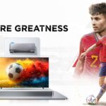 TCL presenta sus novedades en electrodomésticos para un hogar más inteligente